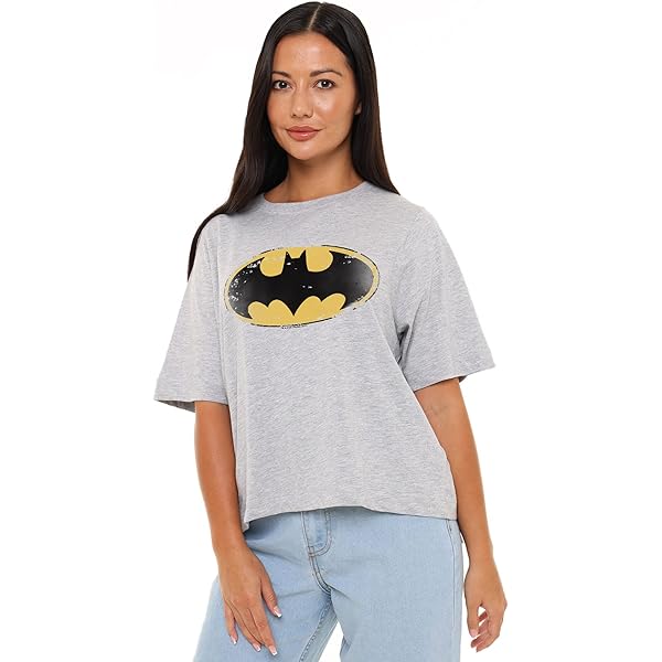 トップス everyone original logo XL xl A88000033-dynamic1-pdp?$